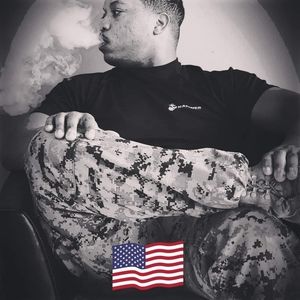 Meet your Posher, Malcolm